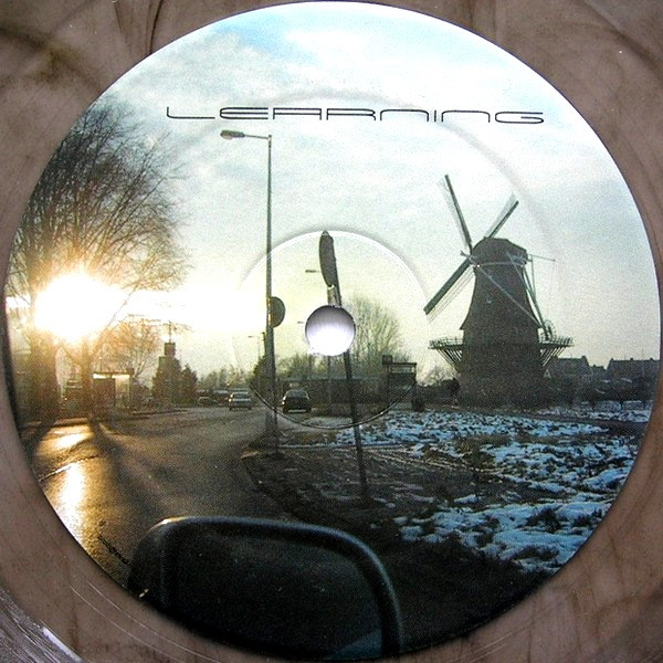 Jark Prongo-0