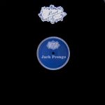 Jark Prongo-0