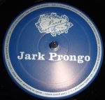 Jark Prongo-1