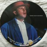 Frankie Goes To Hollywood-0