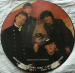 Frankie Goes To Hollywood-1