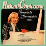 Richard Clayderman-0