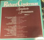 Richard Clayderman-1