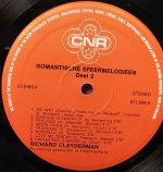 Richard Clayderman-2