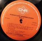 Richard Clayderman-3