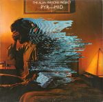 The Alan Parsons Project-0