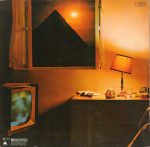 The Alan Parsons Project-1