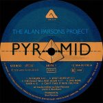 The Alan Parsons Project-2