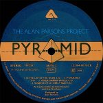The Alan Parsons Project-3