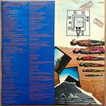 The Alan Parsons Project-4