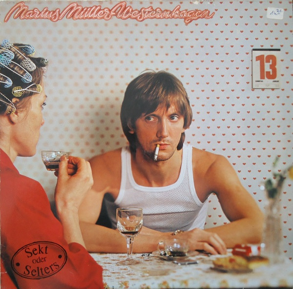 Marius Müller-Westernhagen-0