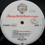 Marius Müller-Westernhagen-2