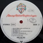 Marius Müller-Westernhagen-3