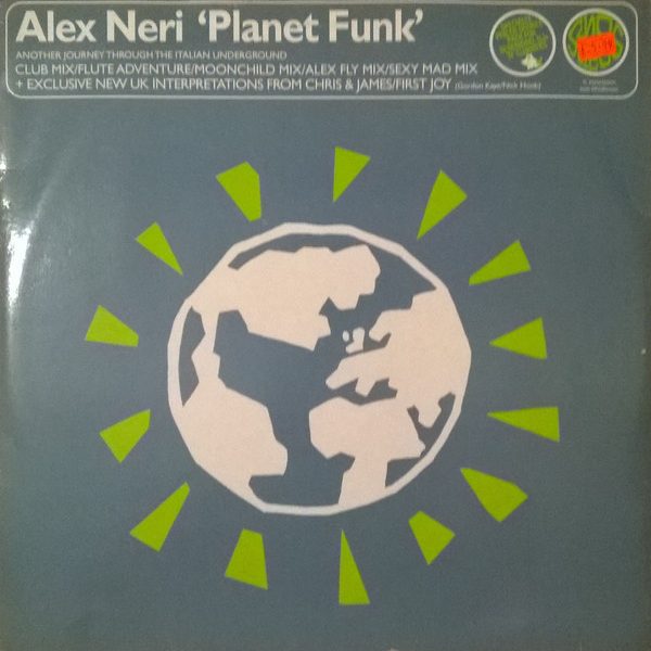 Alex Neri-0