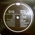 Alex Neri-4