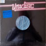 Weeks & Co. / Kat Mandu / J.R. Funk / Suzy Q-0