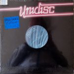 Weeks & Co. / Kat Mandu / J.R. Funk / Suzy Q-0