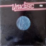 Weeks & Co. / Kat Mandu / J.R. Funk / Suzy Q-1
