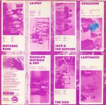 Various-1
