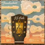 J.J. Cale-0