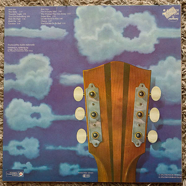 J.J. Cale-1