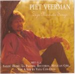 Piet Veerman-0