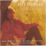 Piet Veerman-0