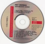 Piet Veerman-2