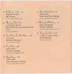 Piet Veerman-4