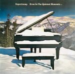 Supertramp-0