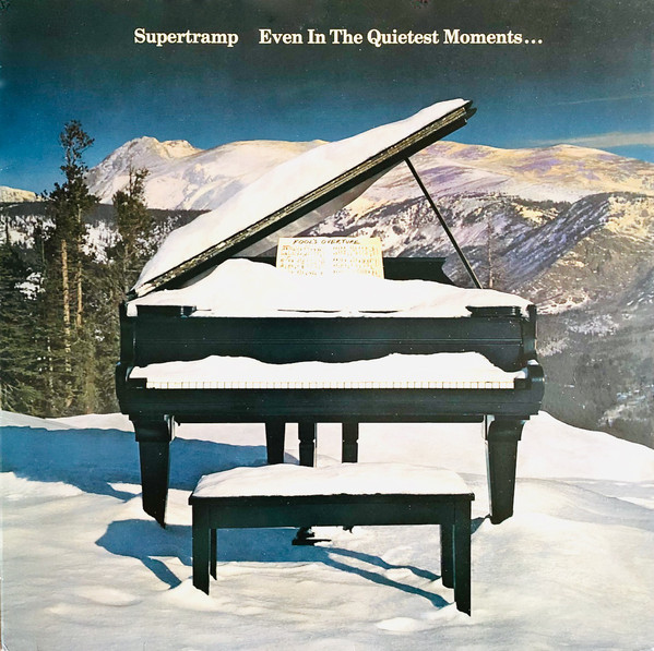 Supertramp-0