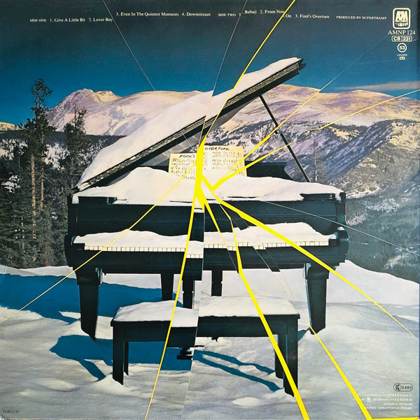 Supertramp-1
