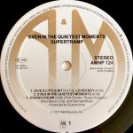 Supertramp-2