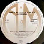 Supertramp-3
