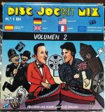 Various-1