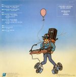 Various-2