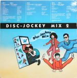 Various-3