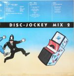 Various-4