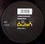 Thomas Shumacher*-2