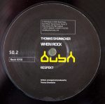 Thomas Shumacher*-3