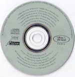 Various-1