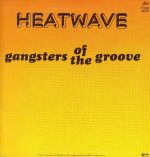 Heatwave-1