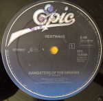 Heatwave-2