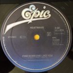 Heatwave-3
