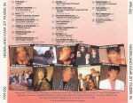 Various-1