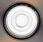 Various-3