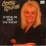 Corry Konings-0