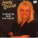 Corry Konings-0