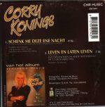 Corry Konings-1