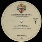 Stainless Steal-2